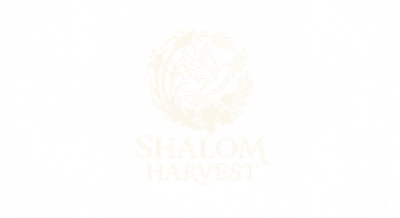 Shalom Harvest